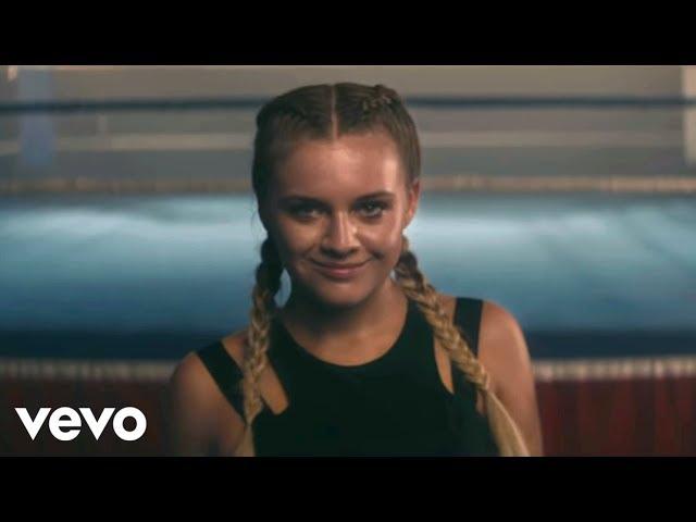 Kelsea Ballerini - Miss Me More