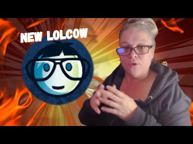 Toasty Reviews: Battery Betty Delusions, Pump n' Dump | NEW Lolcow "Nick Geek" Just Angry or Incel?