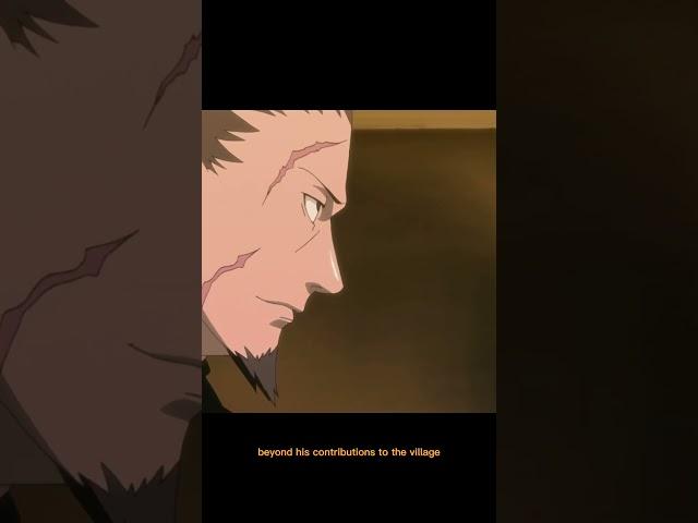 OP Strategist #shikaku #shorts