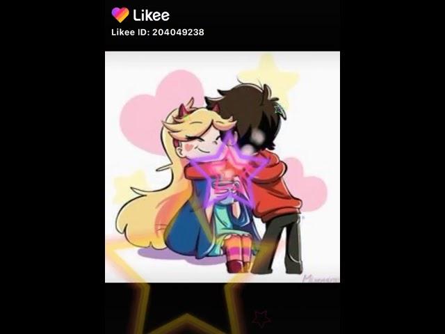 Estarco