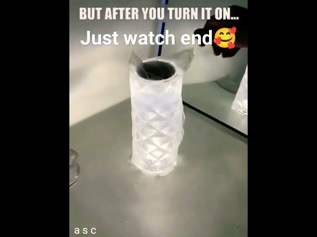 oddly satisfying #relaxing #asmr#asc #satisfying#shorts