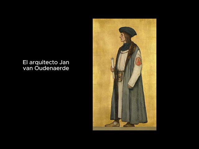 ALBERT FRANS LIEVEN DE BRIENDT, PINTOR BELGA DE IMAGINACIÓN HISTORICISTA.