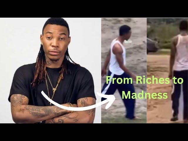 Nigerian Musicians who went BROKE after making millions||Nigerian artists broke after success