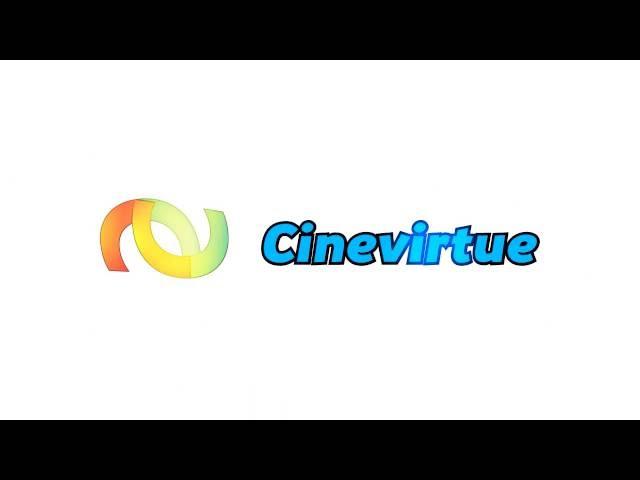 Cinevirtue 2016 HD (Final Version Horizontal)