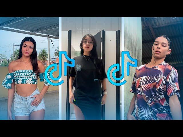 #532 - DANCE SE SOUBER | MELHORES DANCINHAS DO TIKTOK | TIKTOK MASHUP BRAZIL 2024 | MELHOR FOR YOU