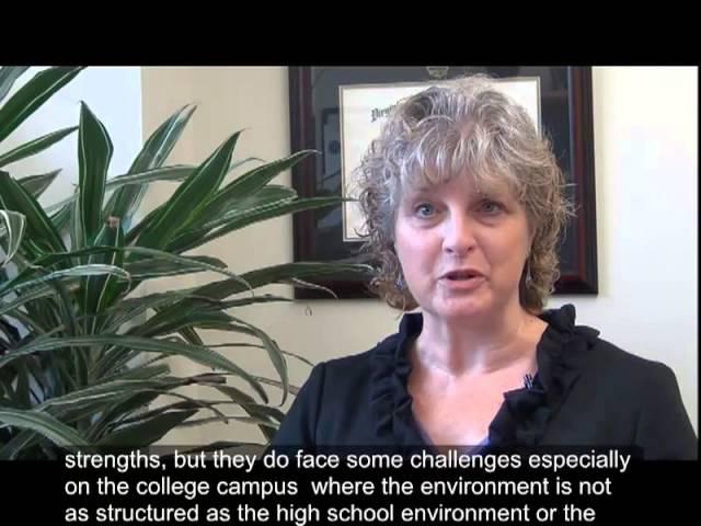 Career Collaborative DSS