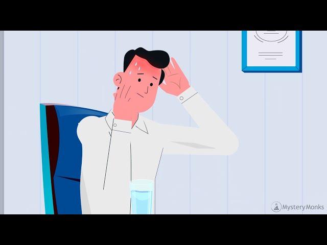 Revolutionizing Pharmacovigilance with PatientSafe | Professional Explainer Video Package