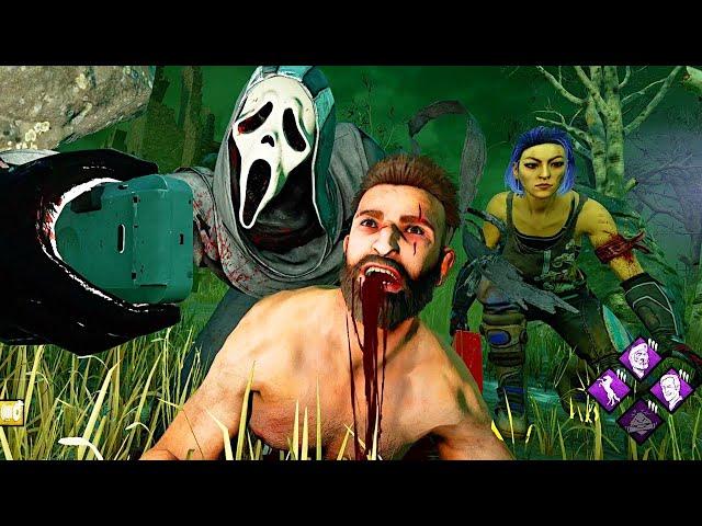 Ultimate Cheat Guide for DBD - How to Hack w/ FMP (Full Tutorial) | Dead by Daylight