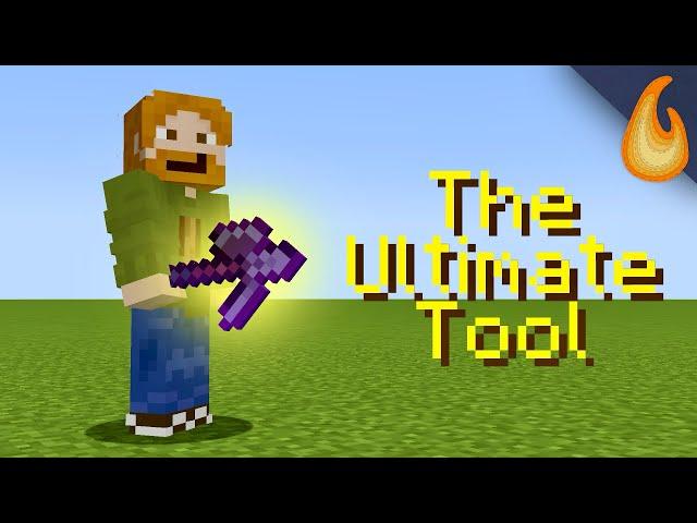 Item Components Explained! - Minecraft 1.20.5+ Tutorial [update in pinned comment]