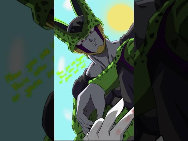 Cell edit