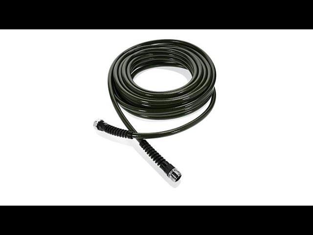 Water Right 50' Lightweight Garden Hose