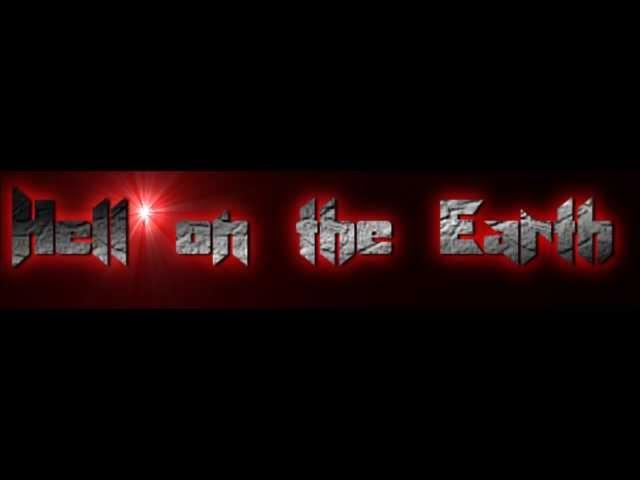 Hell on the Earth - Hell on the Earth