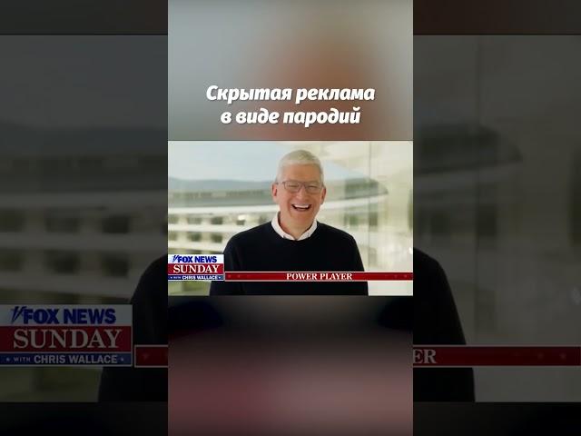 а ТЫ согласен?