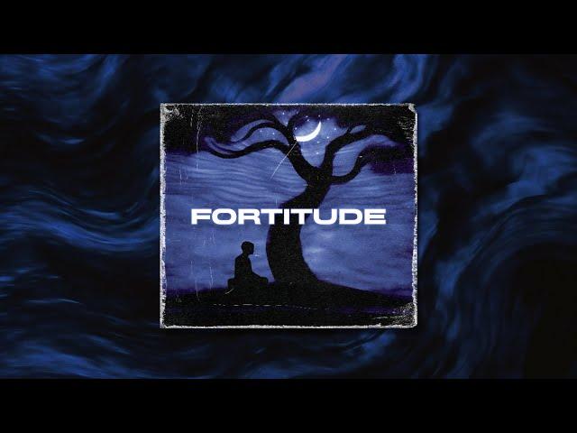 (FREE) Dark Trap x Always Never Type Beat - 'Fortitude'