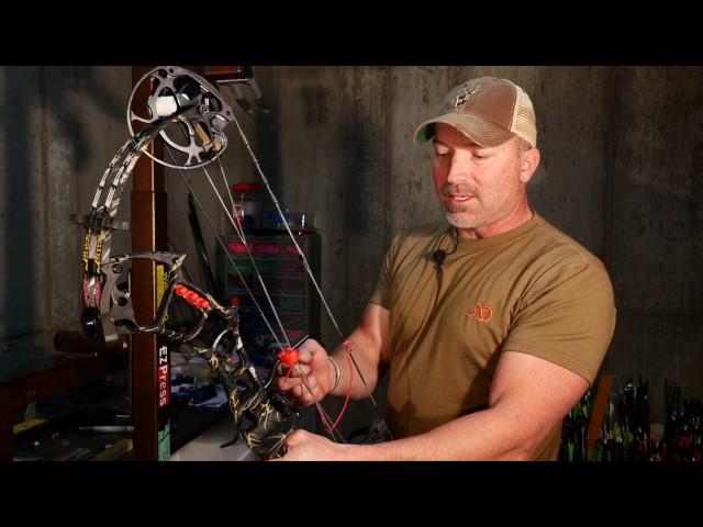 PSE Bow Madness Epix