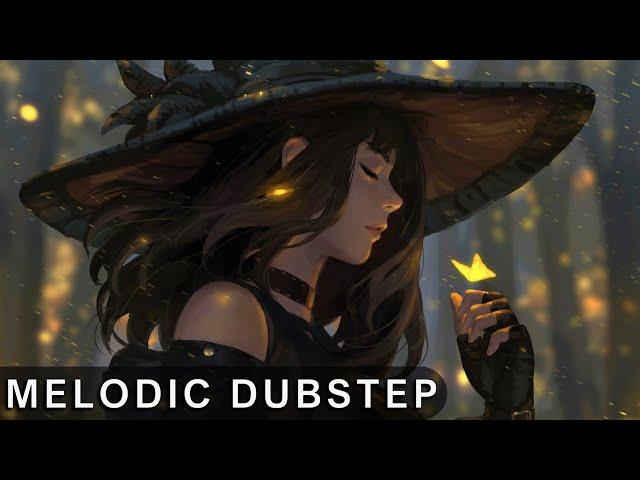  Best of Melodic Dubstep Mix 