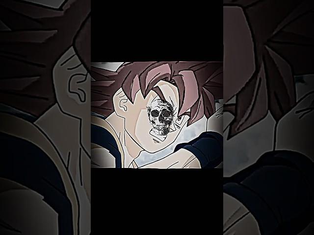 goku vs eleen https://youtube.com/shorts/bHvD7NobFrM?si=Udlh7LIucpkUfxpb