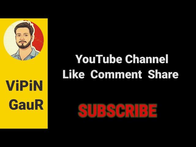 Ghaziabad | ViPiN GauR #Shorts