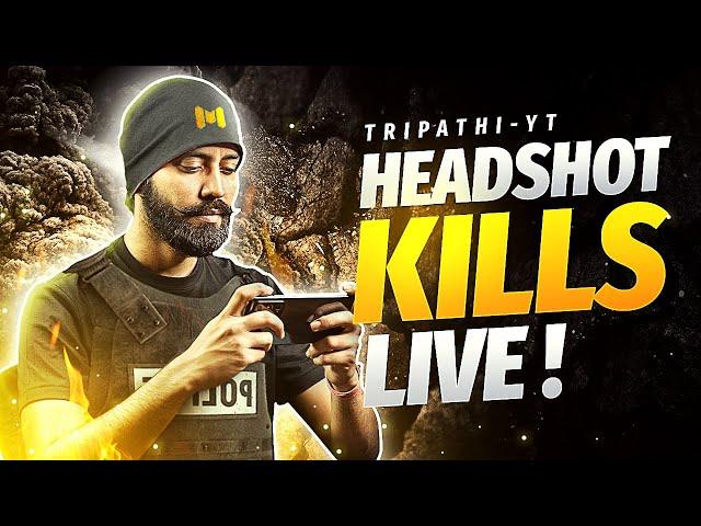 "[LIVE]NEW UPDATE CODM LIVE! New Loot & First Reactions! #shorts #livestream #codm #funny #live "