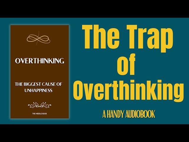 Why Your Mindset is the Real Problem, Not the Problem Itself.