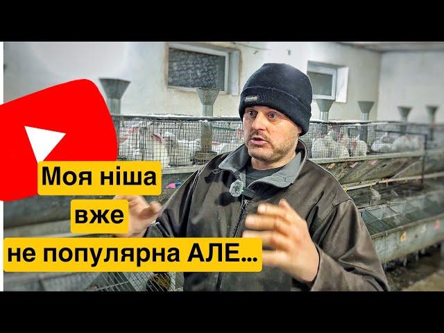 YouTube. Від любителя до серйозного підходу. Мій досвід, спостереження і рекомендації