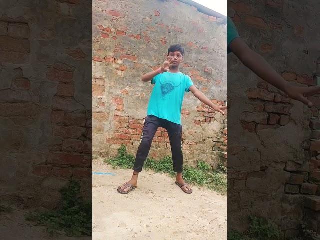new dancer ️️ VK Bihari 123 short video 