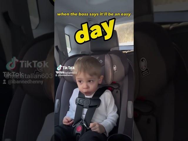 I call #bullshit #kids #funny #easy huh? https://rb.gy/jnnma6