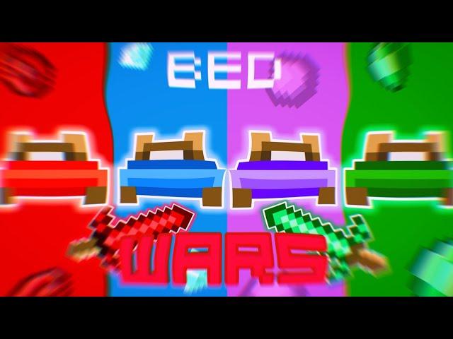 Я ВОССОЗДАЛ BEDWARS В ЛОСТ МАЙНЕРЕ И ПРОВЕЛ ИВЕНТ (Lost Miner) (ft. @_zero_6727 Хруст, @JIi4Ec )