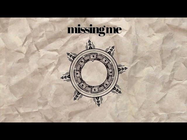 Voli K - Missing Me (Audio)