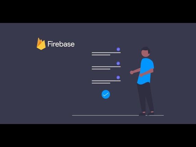 5 Things to Consider When Hiring Firebase Developer