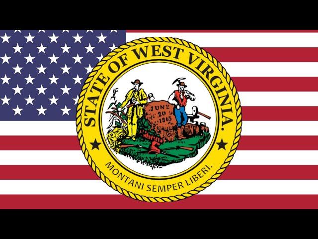 West Virginia RP Community Promo!