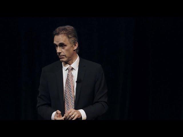 Jordan Peterson on Homeschooling