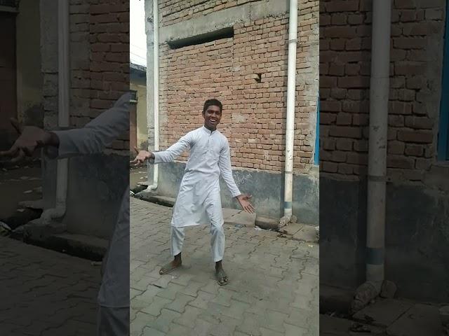 tange tange #technicalashfaqkhan #thecomadybengal #funny #shortvideo #viralvideo #trendingshorts