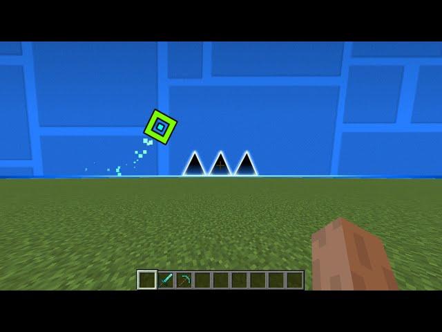 Minecraft 2.2