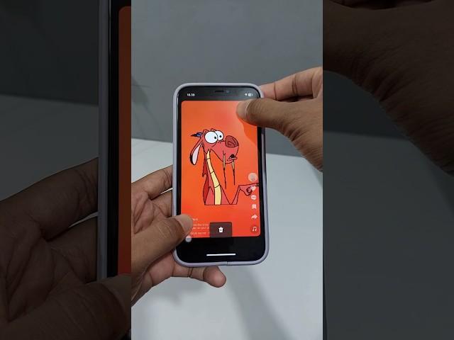 Tutorial Dragon Gif  #magic #trand #tutorial #creative #backstage #lol