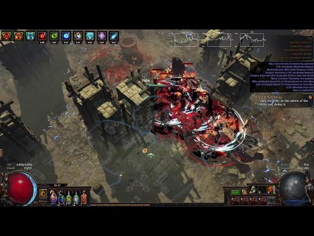 Poet's Pen VD/BodySwap t14 map