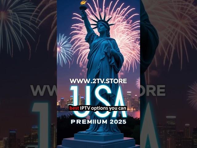 Unlock Exciting Free IPTV Trials Today!