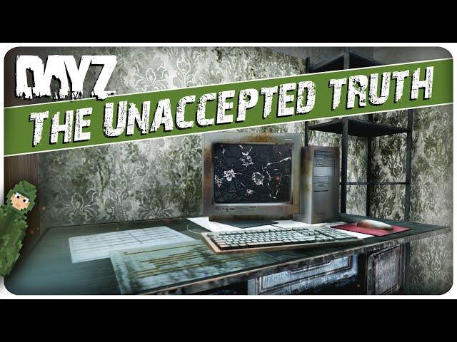 Is DayZ Overrun with Hackers? The Truth About Cheating in the Game