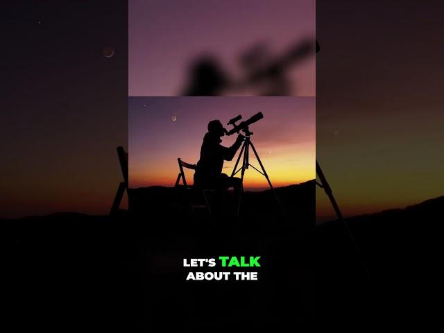 The Impact of Amateur Astronomy on Space Research