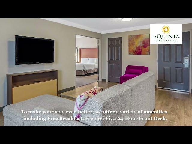 Hotels in San Francisco California | San Francisco CA Motels | SFO Airport Free Shuttle Hotel