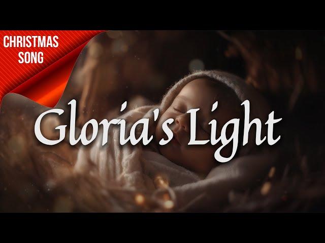 Gloria's Light | Tim Logan