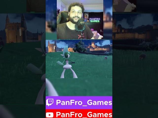 INSANE DOUBLE SHINY REACTION for Pokemon Scarlet and Violet!