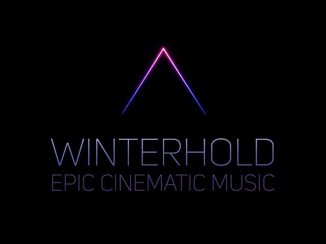 Winterhold - Emotional Cinematic Music | Not AI Music...