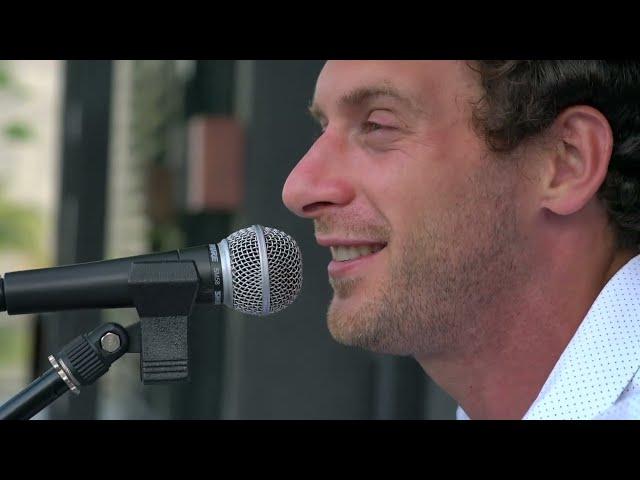 Diego Spengler - INTERNATIONAL PROMO