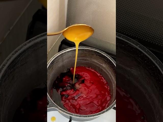 Это вам не банальные стейки семги от такой КУРОЧКИ в домашнем соусе Барбекю пальчики оближешь!
