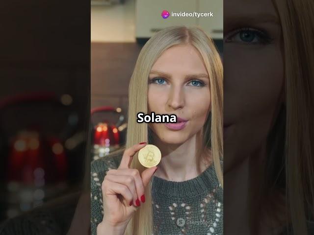 Iggy Azalea: From Single Mom to Crypto Queen!