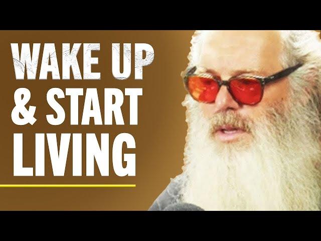 For People Feeling Behind In Life - Do This Before 2024 Ends To Find Purpose & Meaning | Rick Rubin