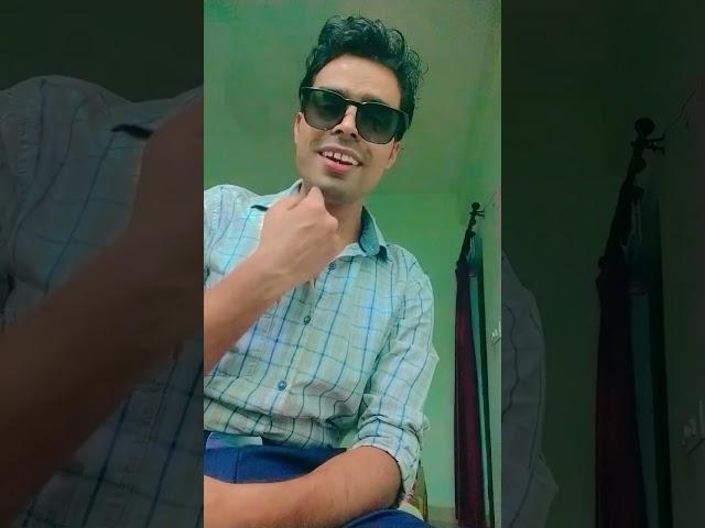 #song #music #dsp