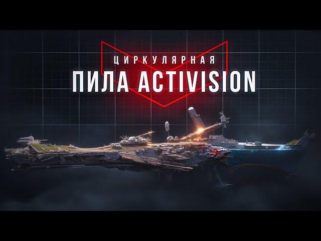 ДИСБАЛАНСНЫЙ МИФИЧЕСКИЙ MG42  В CALL OF DUTY MOBILE | лучшая сборка на мг42 в кал оф дьюти мобайл