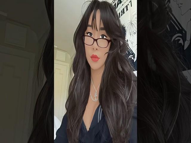 Tiff